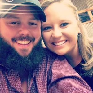 Meet your Posher, Jacob